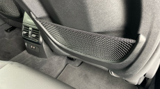 BMW 1 Series 118i [136] M Sport 5dr Step Auto [LCP] Petrol Hatchback